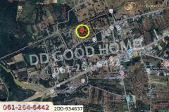 2DD-934637 ที่ดินห้วยทับทัน 3 ไร่ 97 ตร.ว. ศรีสะเกษ ใกล้สถานีรถไฟห้วยทับทัน-202508141230081755149408972.jpg