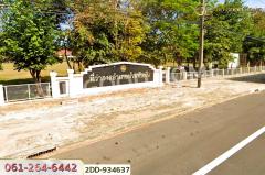 2DD-934637 ที่ดินห้วยทับทัน 3 ไร่ 97 ตร.ว. ศรีสะเกษ ใกล้สถานีรถไฟห้วยทับทัน-202508141230101755149410725.jpg