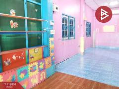 ขายบ้านเดี่ยว หมู่บ้านในฝัน 7 เครือสหพัฒน์ ชลบุรี พร้อมอยู่-202508141232211755149541158.jpg
