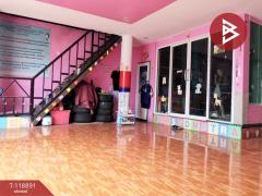 ขายบ้านเดี่ยว หมู่บ้านในฝัน 7 เครือสหพัฒน์ ชลบุรี พร้อมอยู่-202508141232211755149541700.jpg