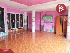 ขายบ้านเดี่ยว หมู่บ้านในฝัน 7 เครือสหพัฒน์ ชลบุรี พร้อมอยู่-202508141232221755149542240.jpg