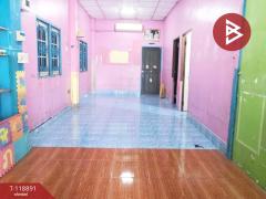 ขายบ้านเดี่ยว หมู่บ้านในฝัน 7 เครือสหพัฒน์ ชลบุรี พร้อมอยู่-202508141232221755149542778.jpg