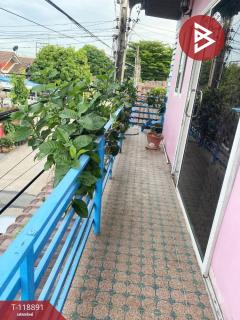 ขายบ้านเดี่ยว หมู่บ้านในฝัน 7 เครือสหพัฒน์ ชลบุรี พร้อมอยู่-202508141232241755149544379.jpg