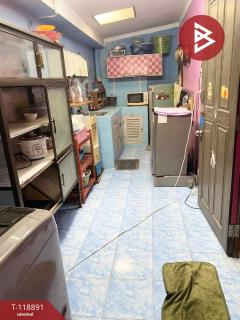 ขายบ้านเดี่ยว หมู่บ้านในฝัน 7 เครือสหพัฒน์ ชลบุรี พร้อมอยู่-202508141232241755149544916.jpg