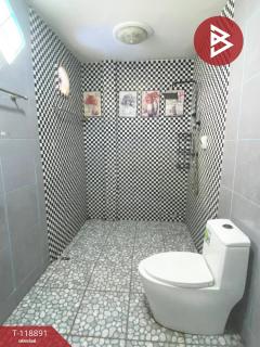 ขายบ้านเดี่ยว หมู่บ้านในฝัน 7 เครือสหพัฒน์ ชลบุรี พร้อมอยู่-202508141232251755149545443.jpg