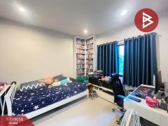 ขายบ้านเดี่ยว หมู่บ้านอณาสิริ บางใหญ่ (Anasiri Bangyai) นนทบุรี-202508141237191755149839406.jpg