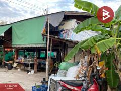 ขายที่ดินพร้อมสิ่งปลูกสร้าง เนื้อที่ 81 ตร.วา บางขุนเทียน กรุงเทพมหานคร-202508141245401755150340077.jpg
