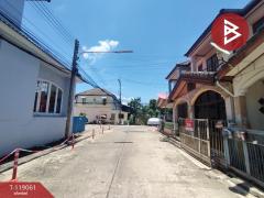 ขายทาวน์เฮ้าส์ โครงการบ้านฟ้าคลองหลวง (Baan Fa Khlong Luang) ปทุมธานี-202508141247291755150449340.jpg