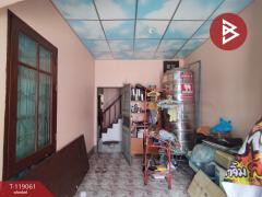 ขายทาวน์เฮ้าส์ โครงการบ้านฟ้าคลองหลวง (Baan Fa Khlong Luang) ปทุมธานี-202508141247311755150451657.jpg