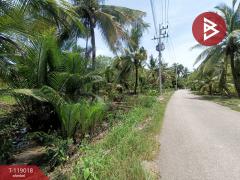 ขายที่ดิน เนื้อที่ 7 ไร่ 79 ตร.วา ท้ายหาด สมุทรสงคราม-202508141251001755150660199.jpg