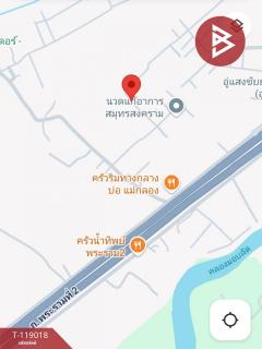 ขายที่ดิน เนื้อที่ 7 ไร่ 79 ตร.วา ท้ายหาด สมุทรสงคราม-202508141251011755150661617.jpg