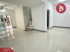 ขายทาวน์เฮ้าส์ หมู่บ้านพฤกษา79 ลำลูกกา-คลอง3 ปทุมธานี-202508141251191755150679656.jpg