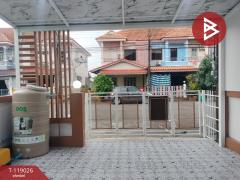 ขายทาวน์เฮ้าส์ หมู่บ้านวศิน ธัญบุรี-คลอง9 (Wasin Thanyaburi-Klong9) ปทุมธานี-202508141258531755151133629.jpg