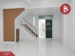 ขายทาวน์เฮ้าส์ หมู่บ้านวศิน ธัญบุรี-คลอง9 (Wasin Thanyaburi-Klong9) ปทุมธานี-202508141258541755151134758.jpg