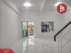 ขายทาวน์เฮ้าส์ หมู่บ้านวศิน ธัญบุรี-คลอง9 (Wasin Thanyaburi-Klong9) ปทุมธานี-202508141258551755151135315.jpg
