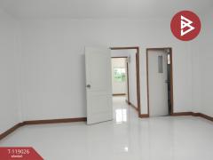 ขายทาวน์เฮ้าส์ หมู่บ้านวศิน ธัญบุรี-คลอง9 (Wasin Thanyaburi-Klong9) ปทุมธานี-202508141258571755151137678.jpg