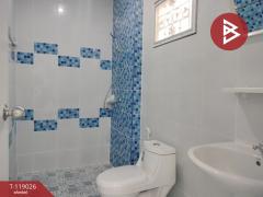 ขายทาวน์เฮ้าส์ หมู่บ้านวศิน ธัญบุรี-คลอง9 (Wasin Thanyaburi-Klong9) ปทุมธานี-202508141258591755151139366.jpg