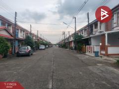 ขายทาวน์เฮ้าส์ หมู่บ้านวศิน ธัญบุรี-คลอง9 (Wasin Thanyaburi-Klong9) ปทุมธานี-202508141259001755151140472.jpg