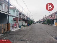 ขายทาวน์เฮ้าส์ หมู่บ้านวศิน ธัญบุรี-คลอง9 (Wasin Thanyaburi-Klong9) ปทุมธานี-202508141259011755151141032.jpg