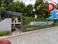 ขายคอนโดมิเนียม ลุมพินี มิกซ์ เทพารักษ์-ศรีนครินทร์ (Lumpini Mixx Thepharak-Srinakarin) บางเมืองใหม่ สมุทรปราการ-202508141303061755151386169.jpg