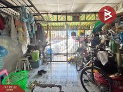 ขายทาวน์เฮ้าส์ หมู่บ้านนิศาชล บางแวก 79 กรุงเทพมหานคร-202508141305371755151537641.jpg