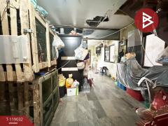 ขายทาวน์เฮ้าส์ หมู่บ้านนิศาชล บางแวก 79 กรุงเทพมหานคร-202508141305381755151538180.jpg