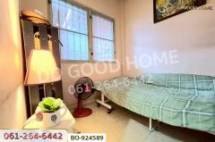 BO-924589 ทาวน์เฮ้าส์ บ้านรื่นฤดี 2 มีนบุรี ใกล้บิ๊กซี สุวินทวงศ์-202508141309111755151751631.jpg