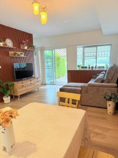 ให้เช่าทาวน์โฮม 2 ชั้น 3 ห้องนอน หมู่บ้าน Indy 4 ถนนบางนา-ตราด กม.7 ติดถนนตัดใหม่ บางนา- บัวนครินทร์ ใกล้เมกะบางนา ให้เช่าทาวน์โฮม-2-ชั้น-3-ห้องนอน-หมู่บ