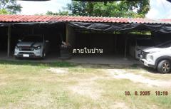 ขายที่ดินพร้อมสิ่งปลูกสร้าง 12 ไร่ ต.ห้วยแห้ง อ.แก่งคอย จ.สระบุรี ติดถนนดำหน้ากว้าง 100 กมตร พร้อมบ้านและสิ่งปลูกสิ่งปลูกสร้าง พื้นที่มีเทปูนบ้างบางส่วน หลังที่ดิน มีย่อน้ำประมาณ 3 งาน ลึกประมาณ 5 เมตร มีน้ำทั้งปี มีไฟ3 เฟส เข้าออกได้หลายทาง ทางสระบุ-202508141319421755152382605.jpg