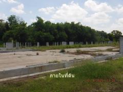 ขายที่ดินพร้อมสิ่งปลูกสร้าง 12 ไร่ ต.ห้วยแห้ง อ.แก่งคอย จ.สระบุรี ติดถนนดำหน้ากว้าง 100 กมตร พร้อมบ้านและสิ่งปลูกสิ่งปลูกสร้าง พื้นที่มีเทปูนบ้างบางส่วน หลังที่ดิน มีย่อน้ำประมาณ 3 งาน ลึกประมาณ 5 เมตร มีน้ำทั้งปี มีไฟ3 เฟส เข้าออกได้หลายทาง ทางสระบุ-202508141320131755152413972.jpg
