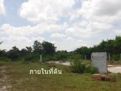 ขายที่ดินพร้อมสิ่งปลูกสร้าง 12 ไร่ ต.ห้วยแห้ง อ.แก่งคอย จ.สระบุรี ติดถนนดำหน้ากว้าง 100 กมตร พร้อมบ้านและสิ่งปลูกสิ่งปลูกสร้าง พื้นที่มีเทปูนบ้างบางส่วน หลังที่ดิน มีย่อน้ำประมาณ 3 งาน ลึกประมาณ 5 เมตร มีน้ำทั้งปี มีไฟ3 เฟส เข้าออกได้หลายทาง ทางสระบุ-202508141320231755152423418.jpg