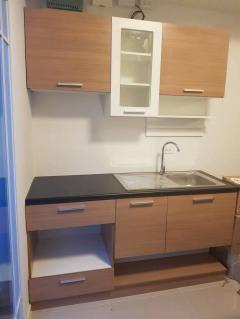 ขาย/ให้เช่าทาวน์เฮ้าส์ 2 ชั้น หมู่บ้านอินดี้ 1 บางนา กม. 7 ใกล้เมกาบางนา (N.1821)-202508141328411755152921776.jpg