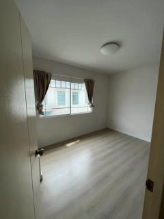 ขาย/ให้เช่าทาวน์เฮ้าส์ 2 ชั้น หมู่บ้านอินดี้ 1 บางนา กม. 7 ใกล้เมกาบางนา (N.1821)-202508141328421755152922333.jpg