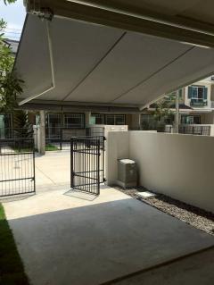 ขาย/ให้เช่าทาวน์เฮ้าส์ 2 ชั้น หมู่บ้านอินดี้ 1 บางนา กม. 7 ใกล้เมกาบางนา (N.1821)-202508141328421755152922896.jpg