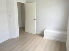 ขาย/ให้เช่าทาวน์เฮ้าส์ 2 ชั้น หมู่บ้านอินดี้ 1 บางนา กม. 7 ใกล้เมกาบางนา (N.1821)-202508141328431755152923459.jpg