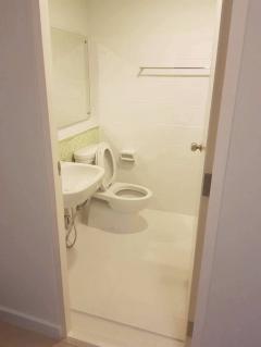 ขาย/ให้เช่าทาวน์เฮ้าส์ 2 ชั้น หมู่บ้านอินดี้ 1 บางนา กม. 7 ใกล้เมกาบางนา (N.1821)-202508141328441755152924538.jpg