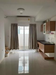 ขาย/ให้เช่าทาวน์เฮ้าส์ 2 ชั้น หมู่บ้านอินดี้ 1 บางนา กม. 7 ใกล้เมกาบางนา (N.1821)-202508141328451755152925649.jpg