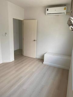 ขาย/ให้เช่าทาวน์เฮ้าส์ 2 ชั้น หมู่บ้านอินดี้ 1 บางนา กม. 7 ใกล้เมกาบางนา (N.1821)-202508141328461755152926221.jpg