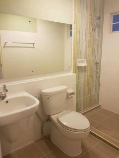 ขาย/ให้เช่าทาวน์เฮ้าส์ 2 ชั้น หมู่บ้านอินดี้ 1 บางนา กม. 7 ใกล้เมกาบางนา (N.1821)-202508141328461755152926780.jpg