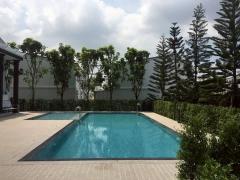 ขาย/ให้เช่าทาวน์เฮ้าส์ 2 ชั้น หมู่บ้านอินดี้ 1 บางนา กม. 7 ใกล้เมกาบางนา (N.1821)-202508141328471755152927340.jpg