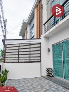 ขายทาวน์เฮ้าส์ หมู่บ้านพฤกษา 86/2 ลาดกระบัง-สุวรรณภูมิ สมุทรปราการ-202508141331291755153089328.jpg