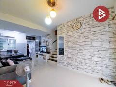 ขายทาวน์เฮ้าส์ หมู่บ้านพฤกษา 86/2 ลาดกระบัง-สุวรรณภูมิ สมุทรปราการ-202508141331301755153090687.jpg