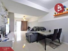 ขายทาวน์เฮ้าส์ หมู่บ้านพฤกษา 86/2 ลาดกระบัง-สุวรรณภูมิ สมุทรปราการ-202508141331311755153091221.jpg