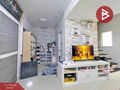 ขายทาวน์เฮ้าส์ หมู่บ้านพฤกษา 86/2 ลาดกระบัง-สุวรรณภูมิ สมุทรปราการ-202508141331321755153092290.jpg