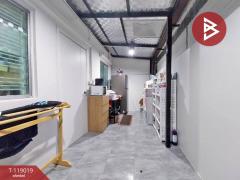 ขายทาวน์เฮ้าส์ หมู่บ้านพฤกษา 86/2 ลาดกระบัง-สุวรรณภูมิ สมุทรปราการ-202508141331321755153092821.jpg