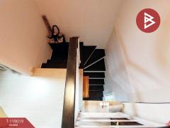 ขายทาวน์เฮ้าส์ หมู่บ้านพฤกษา 86/2 ลาดกระบัง-สุวรรณภูมิ สมุทรปราการ-202508141331331755153093363.jpg