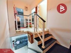 ขายทาวน์เฮ้าส์ หมู่บ้านพฤกษา 86/2 ลาดกระบัง-สุวรรณภูมิ สมุทรปราการ-202508141331331755153093895.jpg