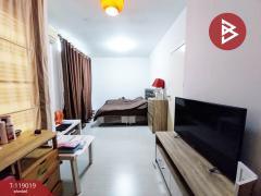 ขายทาวน์เฮ้าส์ หมู่บ้านพฤกษา 86/2 ลาดกระบัง-สุวรรณภูมิ สมุทรปราการ-202508141331341755153094424.jpg