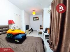 ขายทาวน์เฮ้าส์ หมู่บ้านพฤกษา 86/2 ลาดกระบัง-สุวรรณภูมิ สมุทรปราการ-202508141331351755153095071.jpg