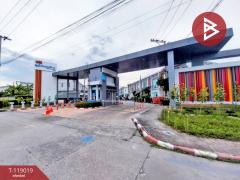 ขายทาวน์เฮ้าส์ หมู่บ้านพฤกษา 86/2 ลาดกระบัง-สุวรรณภูมิ สมุทรปราการ-202508141331361755153096135.jpg